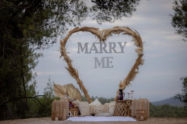 Сегодня в Израиле — новостное изображение