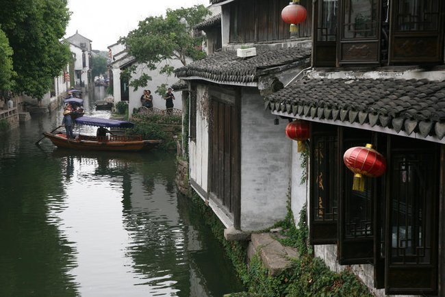 Сегодня в Израиле — новостное изображение