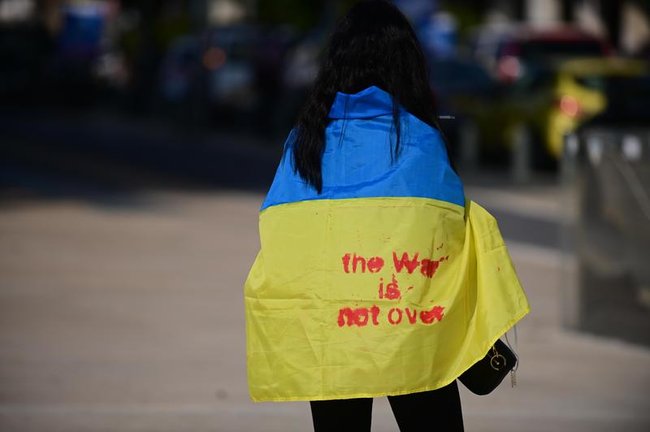 Сегодня в Израиле — новостное изображение