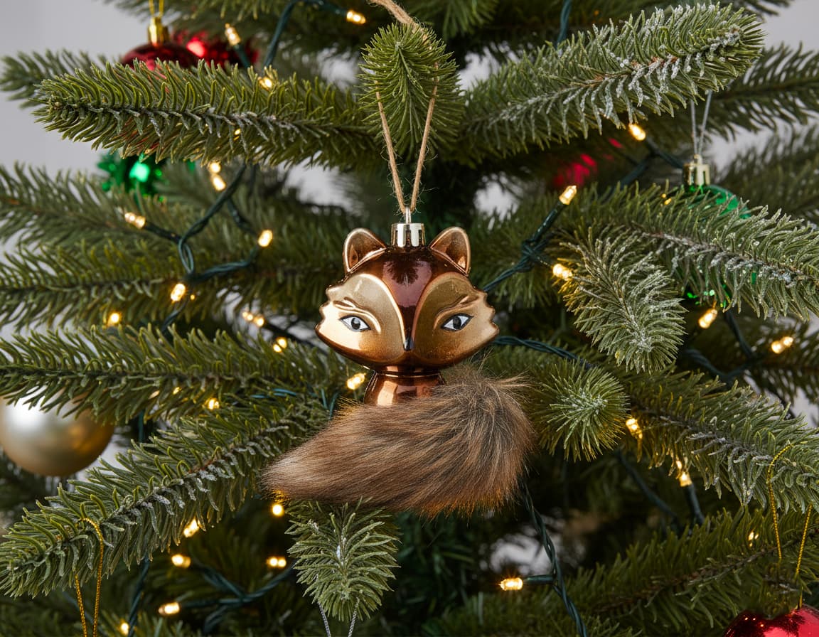 Фото предоставлено сетью Исрадон