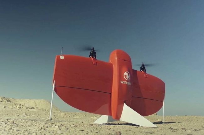 Сегодня в Израиле — новостное изображение