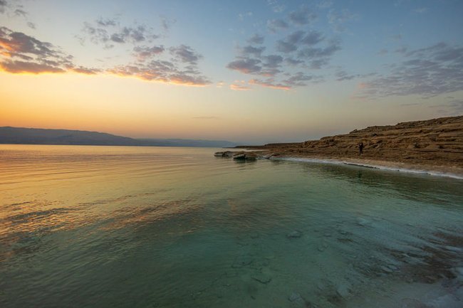 Сегодня в Израиле — новостное изображение