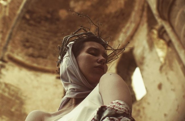 Сегодня в Израиле — новостное изображение