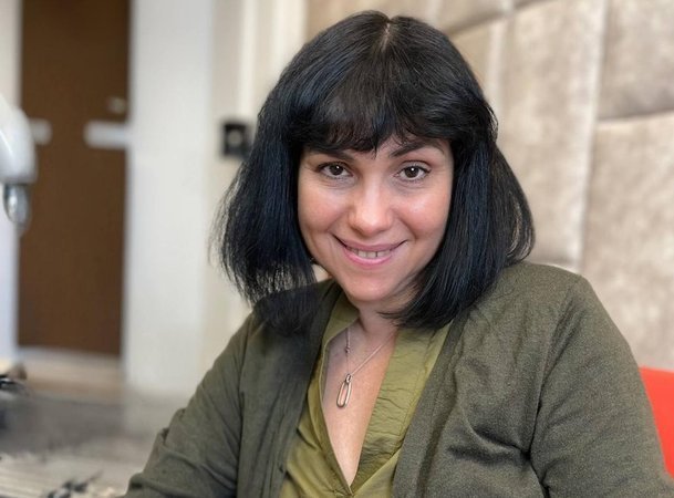 Сегодня в Израиле — новостное изображение