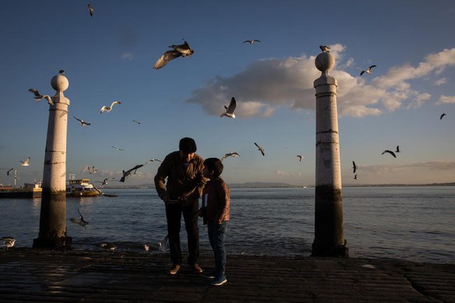 Сегодня в Израиле — новостное изображение