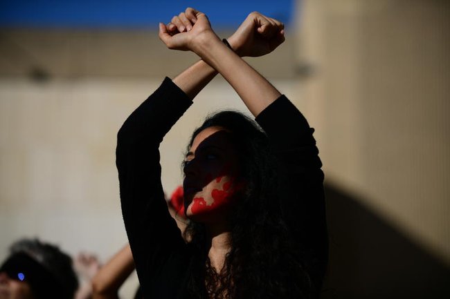 Сегодня в Израиле — новостное изображение