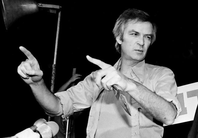 Сегодня в Израиле — новостное изображение