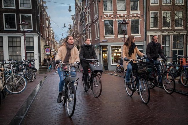 Сегодня в Израиле — новостное изображение