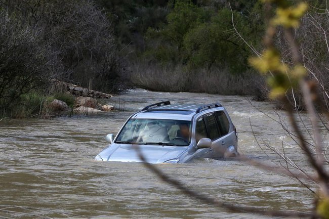 Сегодня в Израиле — новостное изображение