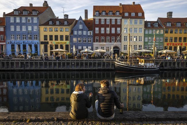 Сегодня в Израиле — новостное изображение