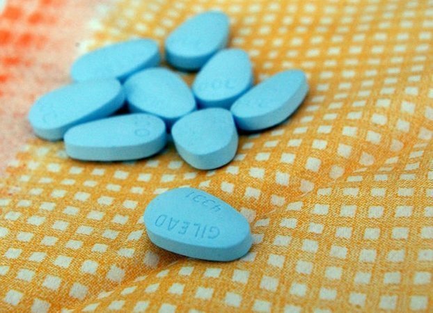 Сегодня в Израиле — новостное изображение