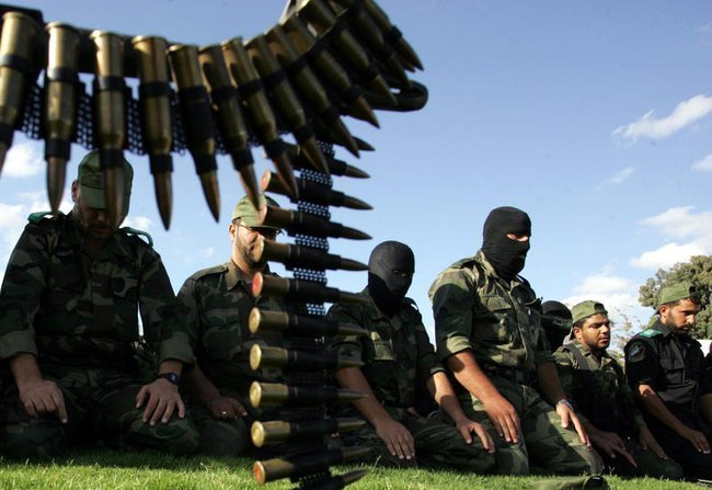 Сегодня в Израиле — новостное изображение