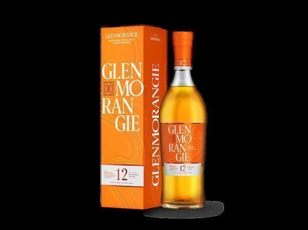 Сегодня в Израиле — новостное изображение