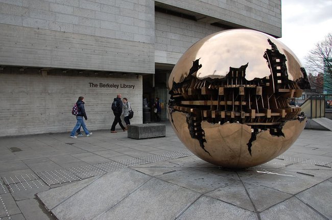 Сегодня в Израиле — новостное изображение