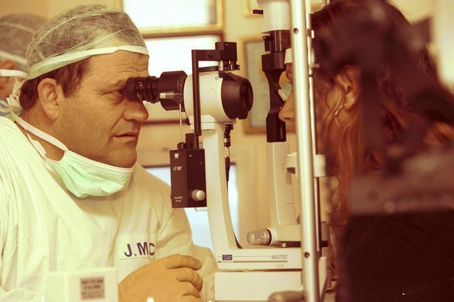 Сегодня в Израиле — новостное изображение