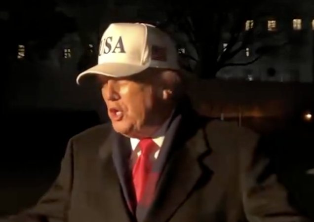 Сегодня в Израиле — новостное изображение