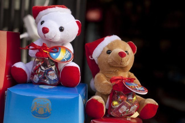 Сегодня в Израиле — новостное изображение