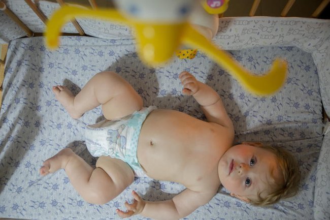 Сегодня в Израиле — новостное изображение