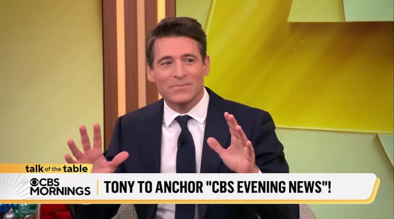 Сегодня в Израиле — новостное изображение