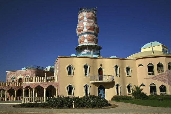 Сегодня в Израиле — новостное изображение