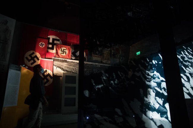 Сегодня в Израиле — новостное изображение