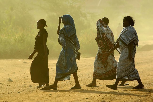 Сегодня в Израиле — новостное изображение