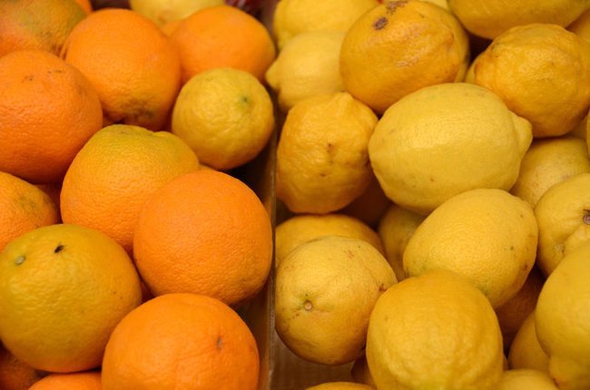 Сегодня в Израиле — новостное изображение