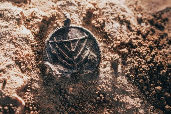 Сегодня в Израиле — новостное изображение