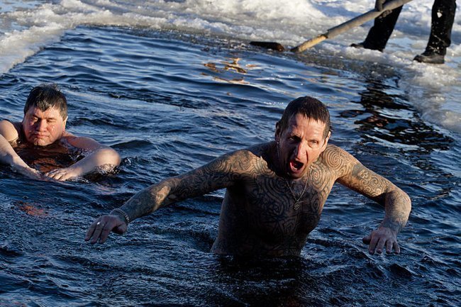 Сегодня в Израиле — новостное изображение