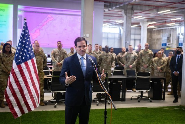 Сегодня в Израиле — новостное изображение