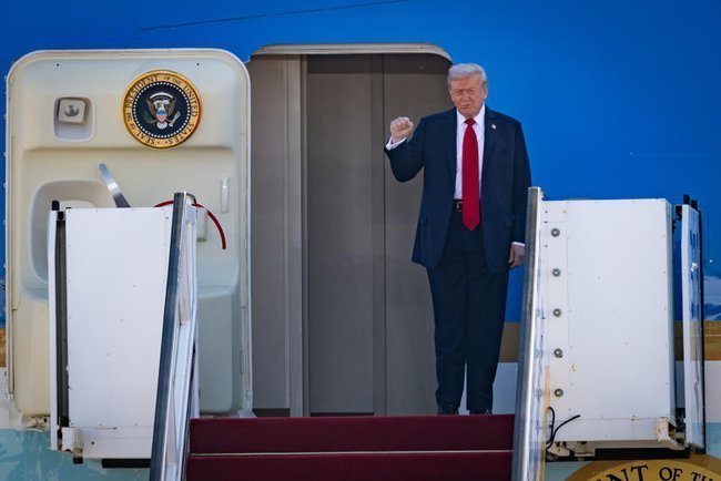 Сегодня в Израиле — новостное изображение