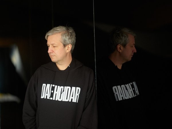 Сегодня в Израиле — новостное изображение