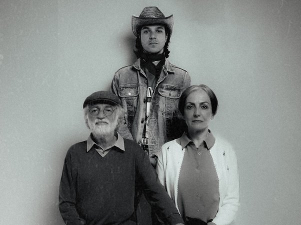 Сегодня в Израиле — новостное изображение