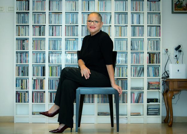 Сегодня в Израиле — новостное изображение