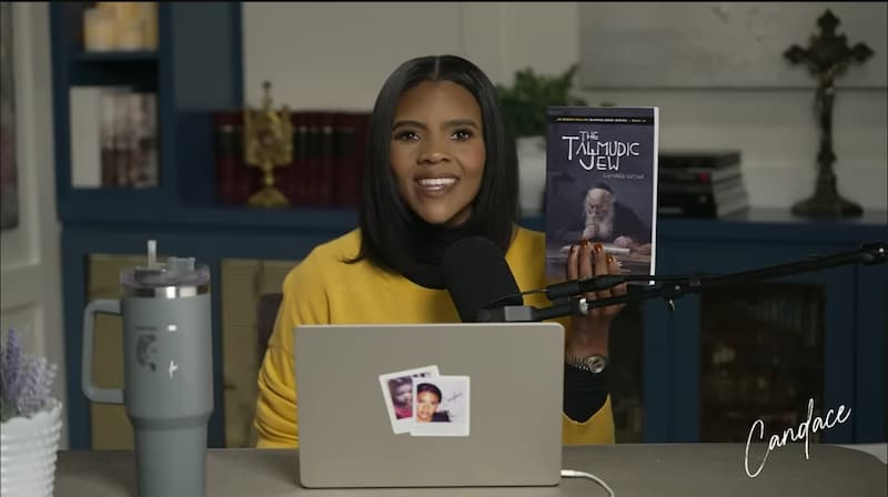 Сегодня в Израиле — новостное изображение