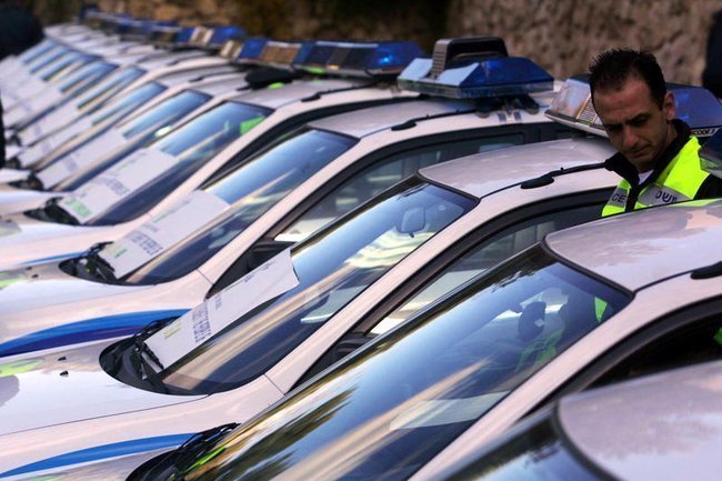 Сегодня в Израиле — новостное изображение