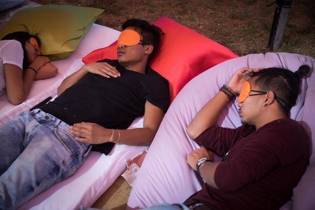 Сегодня в Израиле — новостное изображение