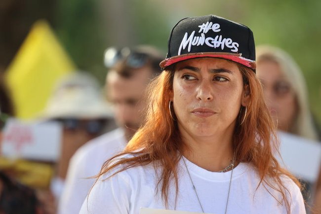 Сегодня в Израиле — новостное изображение