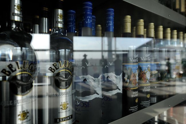 Сегодня в Израиле — новостное изображение