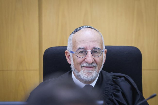 Сегодня в Израиле — новостное изображение