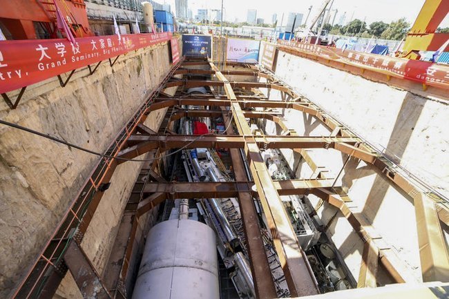 Сегодня в Израиле — новостное изображение