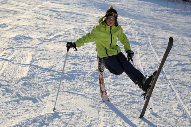 Сегодня в Израиле — новостное изображение