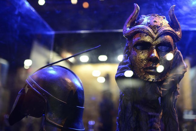 Сегодня в Израиле — новостное изображение