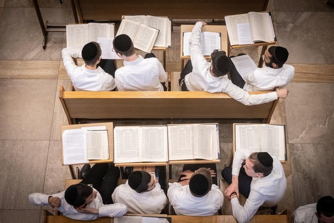 Сегодня в Израиле — новостное изображение