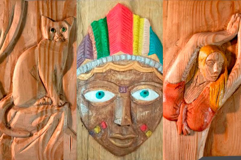 Сегодня в Израиле — новостное изображение