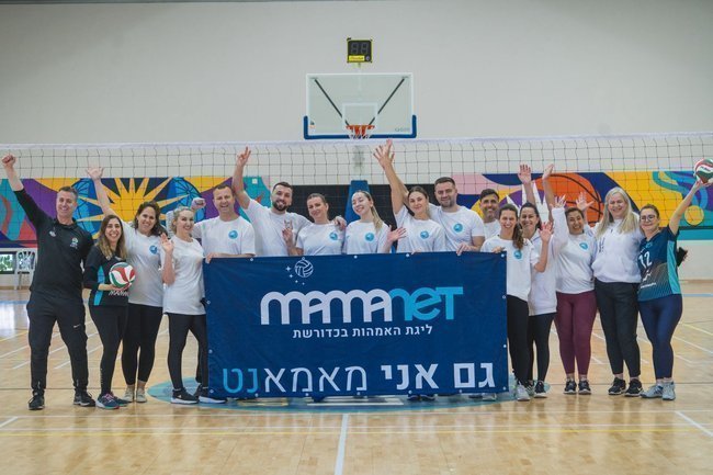 Сегодня в Израиле — новостное изображение