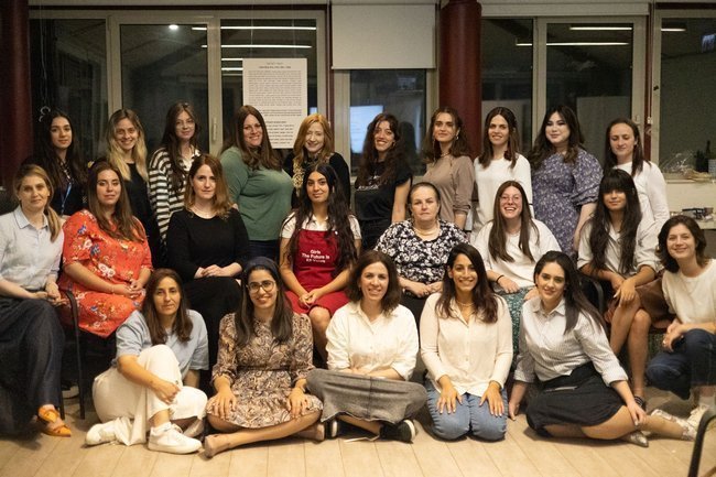 Сегодня в Израиле — новостное изображение