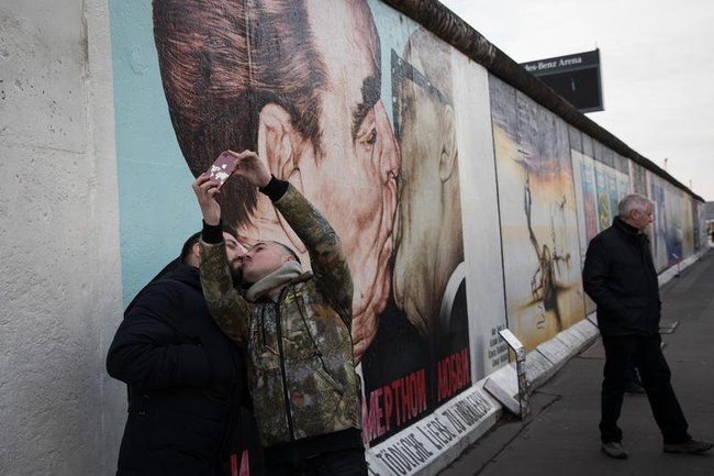 Сегодня в Израиле — новостное изображение