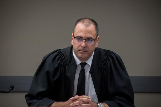 Сегодня в Израиле — новостное изображение