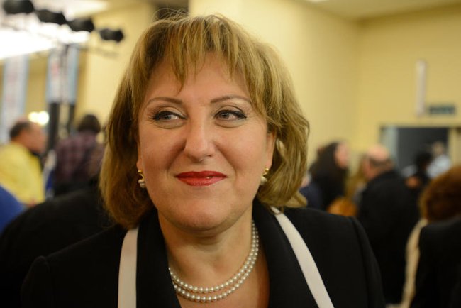 Сегодня в Израиле — новостное изображение